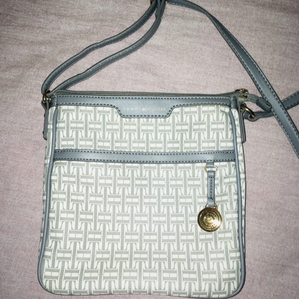 Tommy Hilfiger Crossbody bag